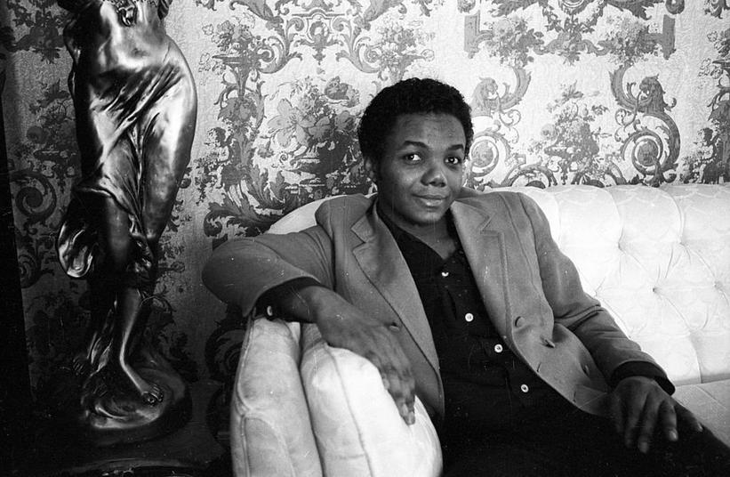 Remembering Lamont Dozier: 6 Essential Tracks By The Prolific Motown Songwriter